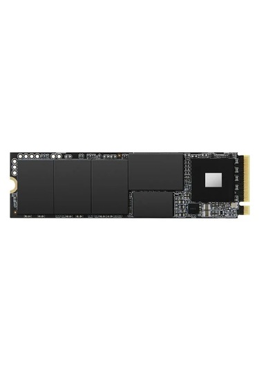 Klevv Cras C930 1TB NVMe PCIe Gen4 x4 7400MB – 6400MB PS5 Uyumlu Soğutuculu M.2 SSD