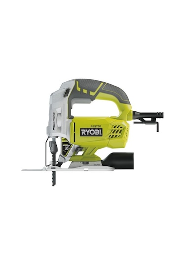 Ryobi RJS850-K Dekupaj Testere