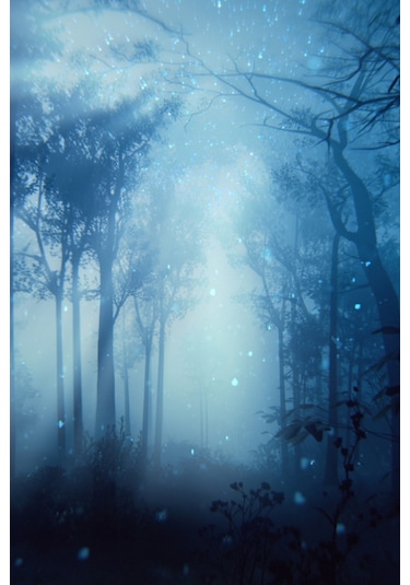 Estee Lauder Paradise Moon Kadın Parfüm EDP 100 ML