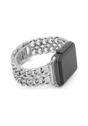 Watch 44mm Cowboy Metal Fzd Kordon-gold
