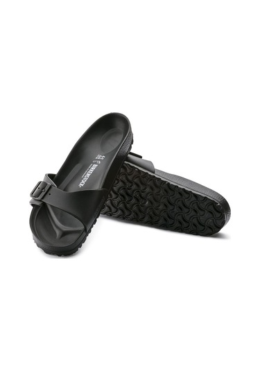 Birkenstock Madrıd Eva Kadın Terlik 128163-1927 001