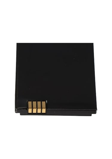 Motorola E1000 Pil C975 C980 Bt50 İçin Uygun Accucell Pil