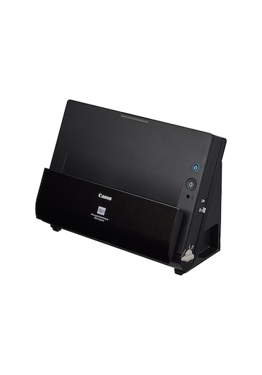 Canon Image Formula DR-C225 II Dublex Sayfa Beslemeli A4 Doküman Tarayıcı