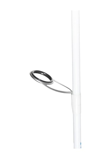 Ryuji Big Game Fuji Sp 203cm 60-140gr 2 Parça Jig Ve Tekne Olta Kamışı