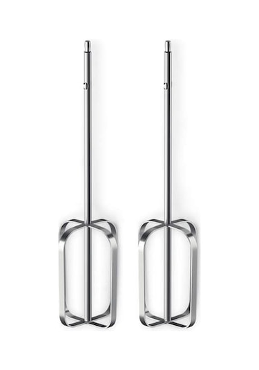 Philips HR3705/10 Daily 300 W El Mikseri