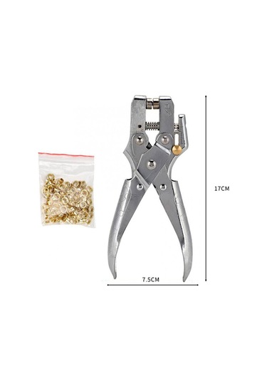 Suntek Magideal Kemer Delik Delme Pensesi