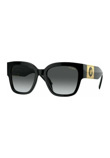 Versace 4437u Gb1/t3 54 Kadın Güneş Gözlüğü