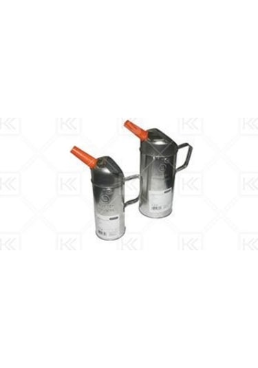 Litre Kabı 07342 N11.24834
