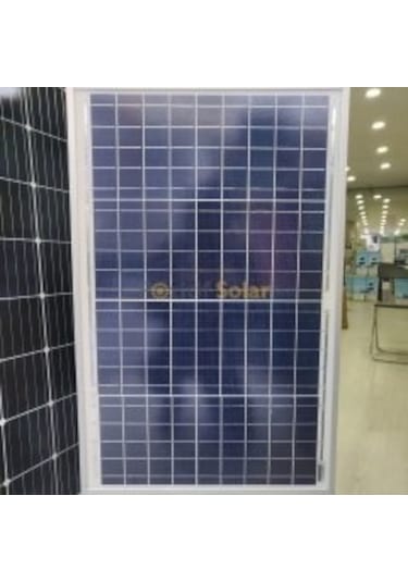 Sunpro 4022 Taşınabilir Solar Jeneratör 4 Ampül