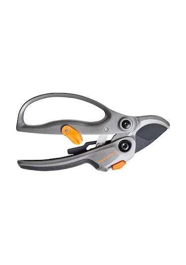 Magnusson Kuru Dal Budama Makası