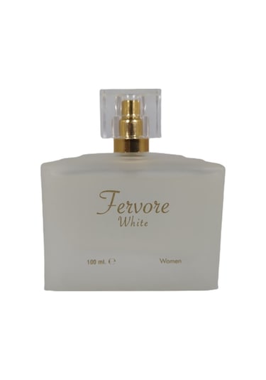 Fervore White Kadın Parfüm 100 ML