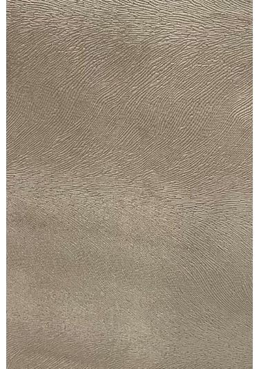 Enesar Home Tay Tüyü Premium Döşemelik Kumaş Taytüyü Vizon 100 x 140 cm