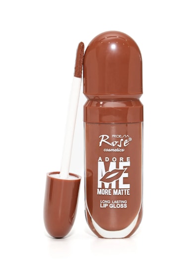 Roesia Rose Cosmetics Adore Me Mat Kalıcı Ruj 03