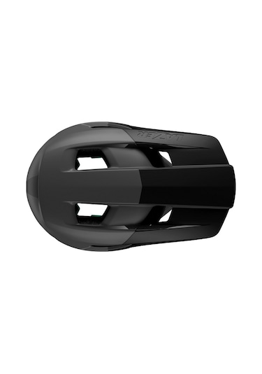 Lazer Cage Kineticore Full Face Kask Siyah L 58-60cm Siyah