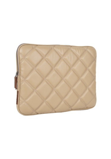 Vizon Laptop Kılıfı Evrak Çantası 15.6 & 16 İnç