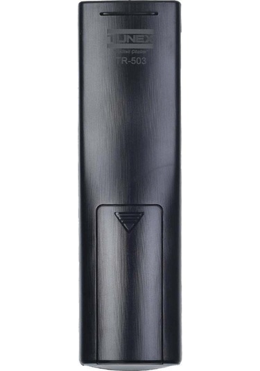 Lg Smart My Apps Tuşlu Led Tv Televizyon Uzaktan Kumanda Tr-503