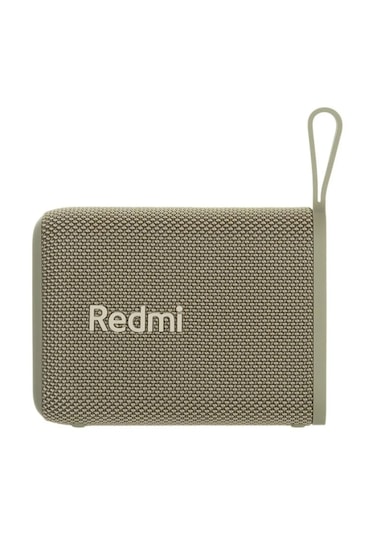 Xiaomi Redmi ASM11A Bluetooth 5.3 Speaker Hoparlör