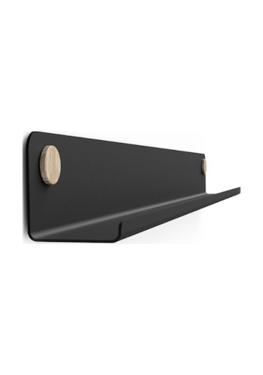 Acahome Metal Duvar Rafı (461031016)