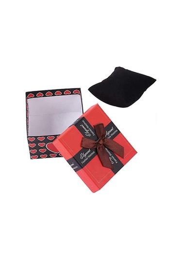 Duvara Monte Rulo Mendil Kutusu Su Geçirmez Tuvalet