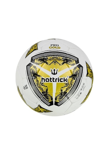 Hattrıck Progold Futbol Topu No:5