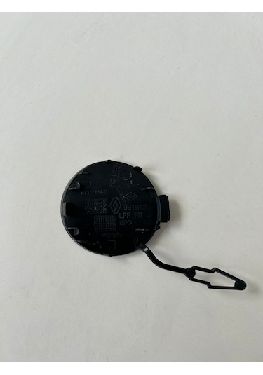 Megan 4 Iv Ph2 Makyajlı Kasa On Cekı Demır Kapagı 511808588r