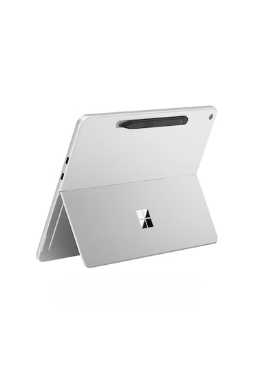 Microsoft Surface Pro Copilot+PC - Snapdragon X Plus 12″ Touch 16GB 256GB Win11H - EP2-33670