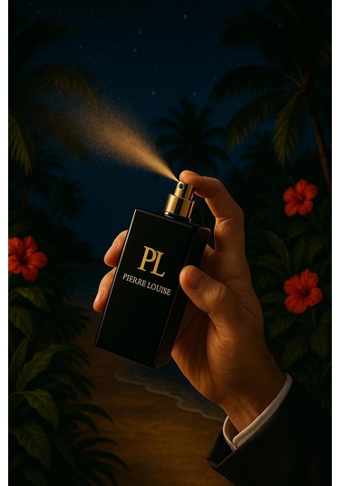 Kirina Pm-2 100 Ml Meyve