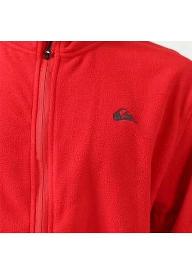 Mıssıon Fz M Kırmızı