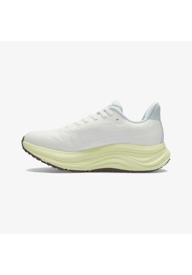 Anta Journey Walker 2.0 Kadın Beyaz Spor Ayakkabı 822615546