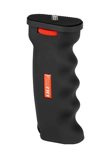 Uurig R003 Dslr - Kamera Tutacak Kol