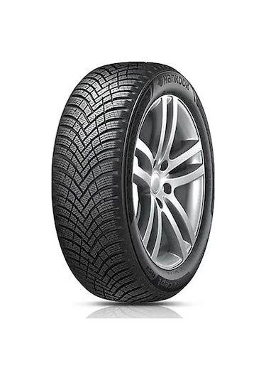 Hankook Winter I Cept Rs3 W462 205/55R16 91T M+S Kış Lastiği 2024