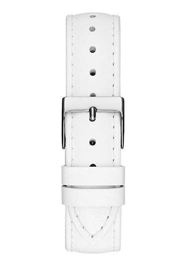 Guess Gugw0608l1 Kadın Kol Saati