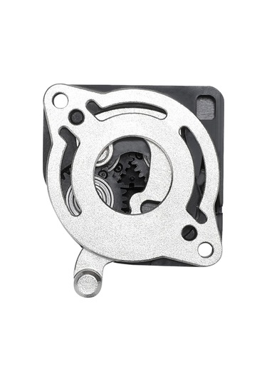 Creality K1/k1max Ekstrüder Kit