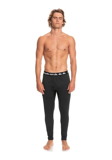 Quiksilver Eqylw03052 Territory Layer Bottom Erkek İçlik 001