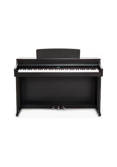 Capella Cp350 Rosewood Dijital Piyano