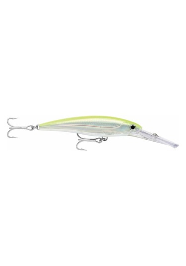 Rapala X-rap Magnum Yapay Balığı Sfc 160mm