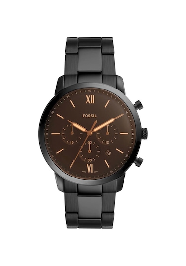 Fossil FFS5525 Erkek Kol Saati 44 mm