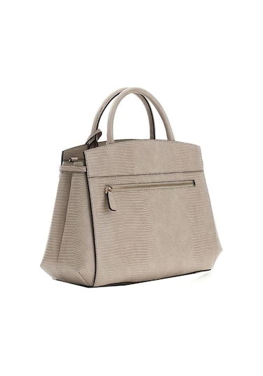Guess Melinda Kadın Çapraz Çanta Hwkg9933060 Multi