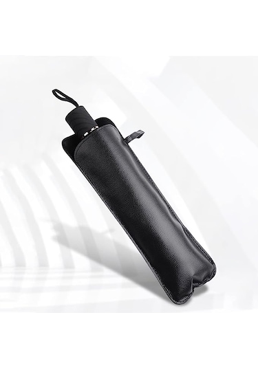 Araba İçin Katlanır Ön Cam Şemsiye Güneşlik 140 x 126 x 80 CM Gümüş