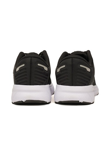 Hummel 900410-2001 Hugo Unisex Koşu Ayakkabı Siyah