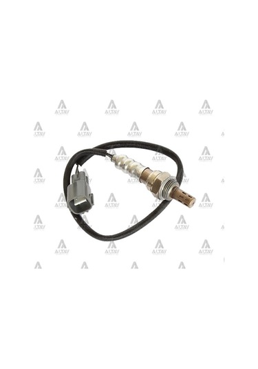 MAHER 12243 Sensör Oksijen Yaris 1.3 06=