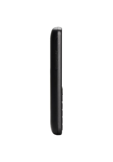 Panasonic KX-TU250EXB Tuşlu Cep Telefonu