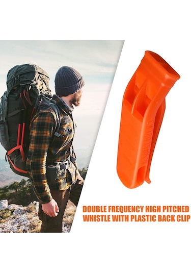 Can Yeleği Düdüğü. Tekne Can Yeleği Düdüğü. Plastik Düdük