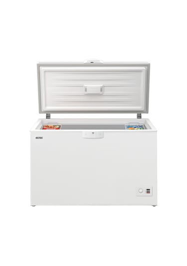 Altus AL 2298 J Joker 298 L Sandık Tipi Derin Dondurucu