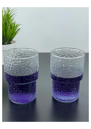 2 Li Cam Pinterest Meşrubat Kokteyl Bardağı Bardak Kupa