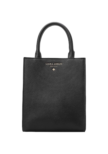 Laura Ashley La0092010427-007 Kadın Çanta Renkli