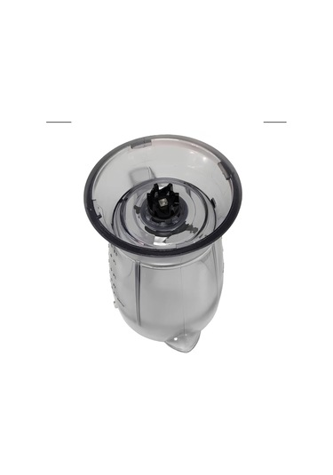 Karaca Mastermaid Power Multifunctional Sürahi Haznesi Uyumlu