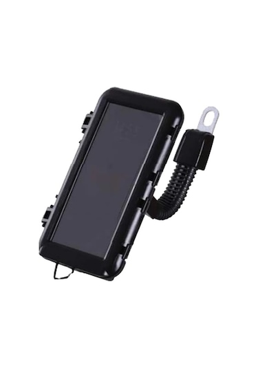 Arwic Telefon Tutucu Kapalı