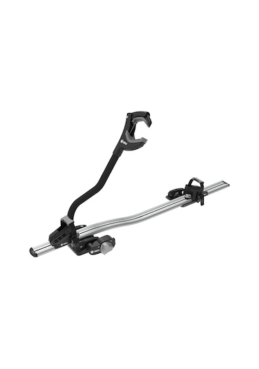 Turtle Pro-s Tavan Tipi T-Bolt Bağlantı Bisiklet Taşıyıcı