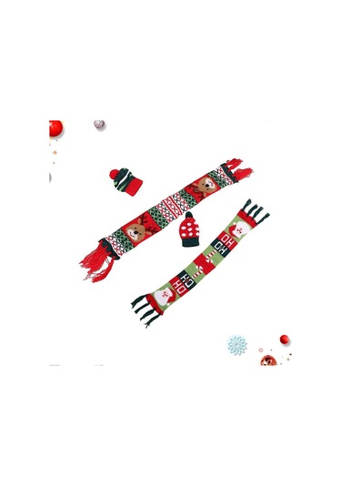 Noel Dekorasyonu, Noel Süsleri, Açık Hava Noel Dekorasyon Fikirleri, Noel Süsleri 2023, Noel Dekorasyonu Kolay Fikirler